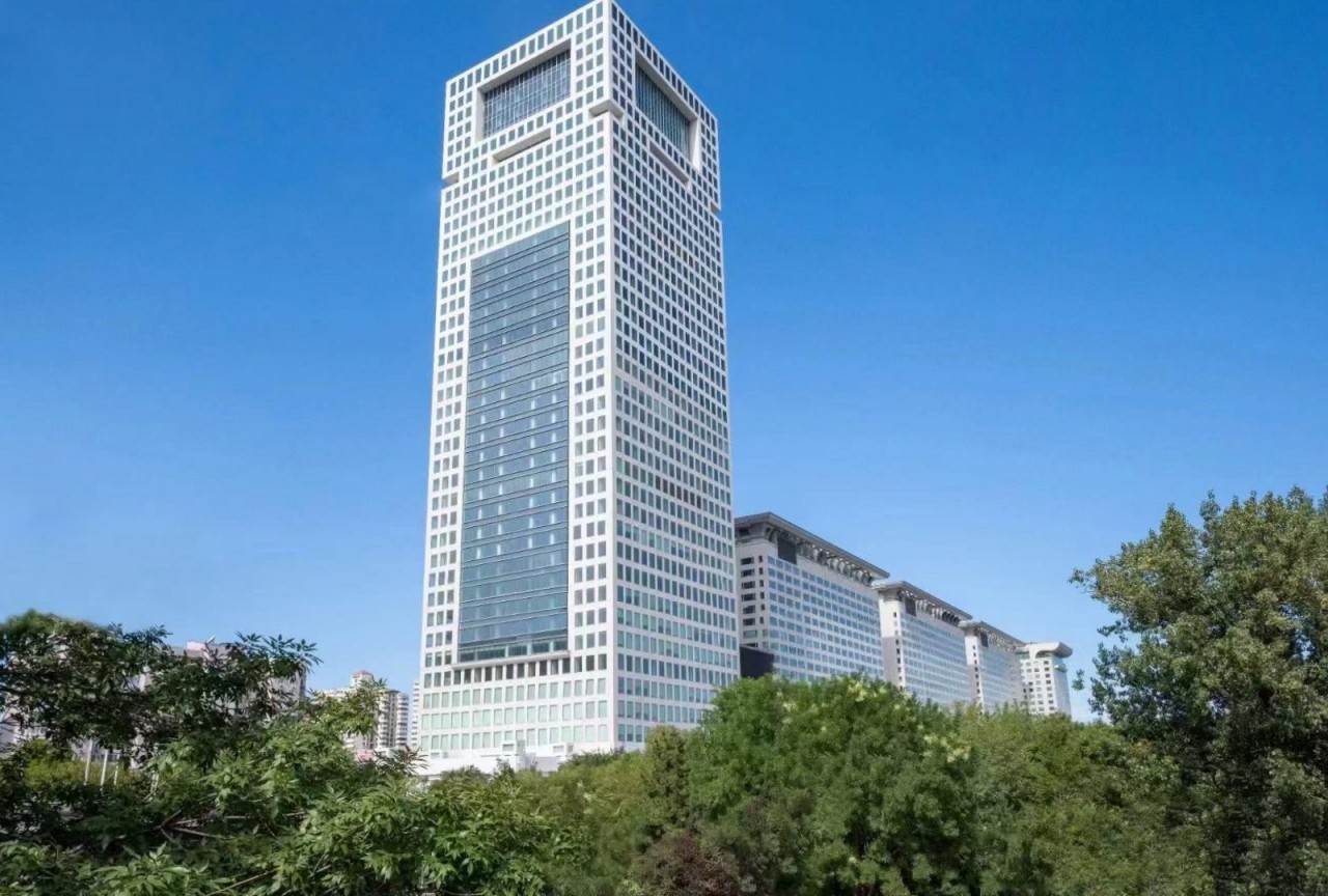 盘古大观外立面.jpg